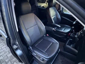 Mercedes-Benz Vito TOURER EXTRA LONG, снимка 10