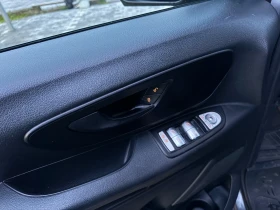 Mercedes-Benz Vito TOURER EXTRA LONG, снимка 9