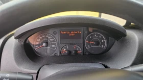 Fiat Ducato 2.3 Multijet , снимка 7