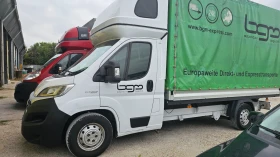 Fiat Ducato 2.3 Multijet , снимка 2