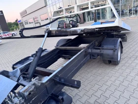 Ford Transit   2.5/100 | Mobile.bg    15