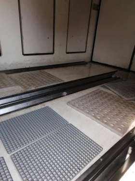 Mercedes-Benz Sprinter 311 2.2 CDI  | Mobile.bg    9