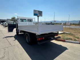Mercedes-Benz Vario 814 | Mobile.bg    4