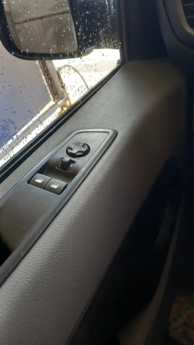 Toyota Proace D-4D, снимка 5