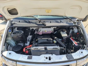 Iveco 35s17 3.0 TDI 170�. �������! | Mobile.bg � ����� ������ 16