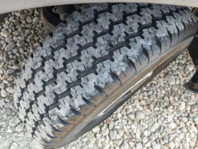 Iveco 35s17 3.0 TDI 170�. �������! | Mobile.bg � ����� ������ 15