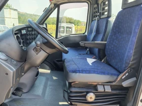 Iveco 35s17 3.0 TDI 170�. �������! | Mobile.bg � ����� ������ 9