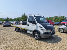 Iveco 35s17 3.0 TDI 170�. �������! | Mobile.bg � ����� ������ 3