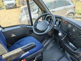Iveco 35s17 3.0 TDI 170�. �������! | Mobile.bg � ����� ������ 12
