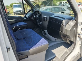 Iveco 35s17 3.0 TDI 170�. �������! | Mobile.bg � ����� ������ 11