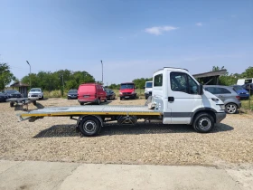 Iveco 35s17 3.0 TDI 170�. �������! | Mobile.bg � ����� ������ 6