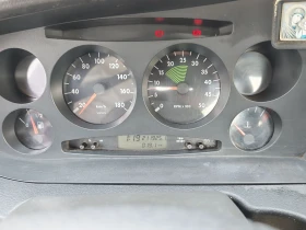 Iveco 35s17 3.0 TDI 170�. �������! | Mobile.bg � ����� ������ 13