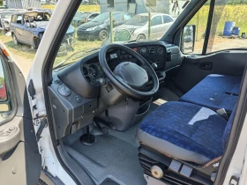 Iveco 35s17 3.0 TDI 170�. �������! | Mobile.bg � ����� ������ 8