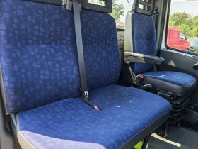 Iveco 35s17 3.0 TDI 170�. �������! | Mobile.bg � ����� ������ 14