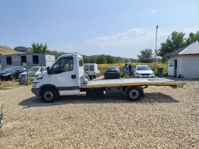 Iveco 35s17 3.0 TDI 170�. �������! | Mobile.bg � ����� ������ 7