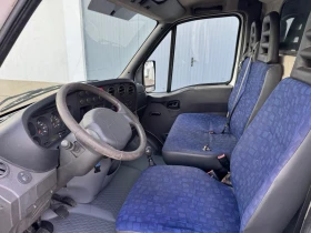Iveco 35s13 2.8 TDI* 6 ��* To� ��������� | Mobile.bg � ����� ������ 9