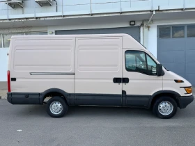 Iveco 35s13 2.8 TDI* 6 ��* To� ��������� | Mobile.bg � ����� ������ 7