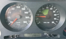 Iveco 35s13 2.8 TDI* 6 ��* To� ��������� | Mobile.bg � ����� ������ 13