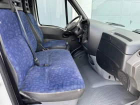 Iveco 35s13 2.8 TDI* 6 ��* To� ��������� | Mobile.bg � ����� ������ 15