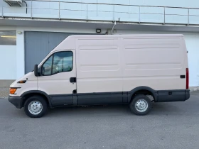 Iveco 35s13 2.8 TDI* 6 ��* To� ��������� | Mobile.bg � ����� ������ 6