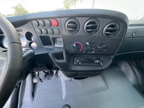 Iveco 35s13 2.8 TDI* 6 ��* To� ��������� | Mobile.bg � ����� ������ 11