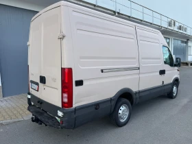 Iveco 35s13 2.8 TDI* 6 ��* To� ��������� | Mobile.bg � ����� ������ 5