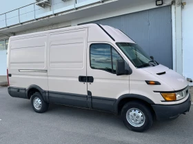 Iveco 35s13 2.8 TDI* 6 ��* To� ��������� | Mobile.bg � ����� ������ 8