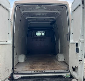 Iveco 35s13 2.8 TDI* 6 ��* To� ��������� | Mobile.bg � ����� ������ 17
