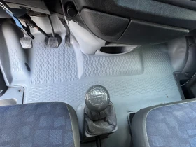 Iveco 35s13 2.8 TDI* 6 ��* To� ��������� | Mobile.bg � ����� ������ 14