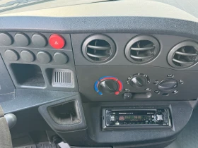 Iveco 35s13 2.8 TDI* 6 ��* To� ��������� | Mobile.bg � ����� ������ 12