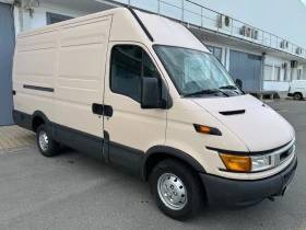 ����� �� �������� �� Iveco 35s13 2.8 TDI* 6 ��* To� ���������
