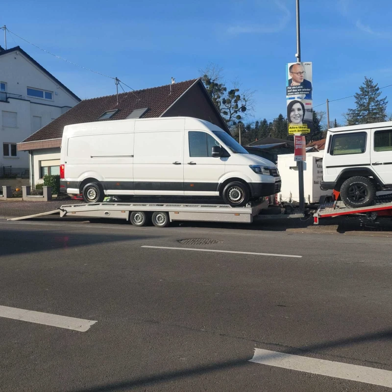 VW Crafter Макси 35 L автоматик, снимка 10 - Бусове и автобуси - 49214046