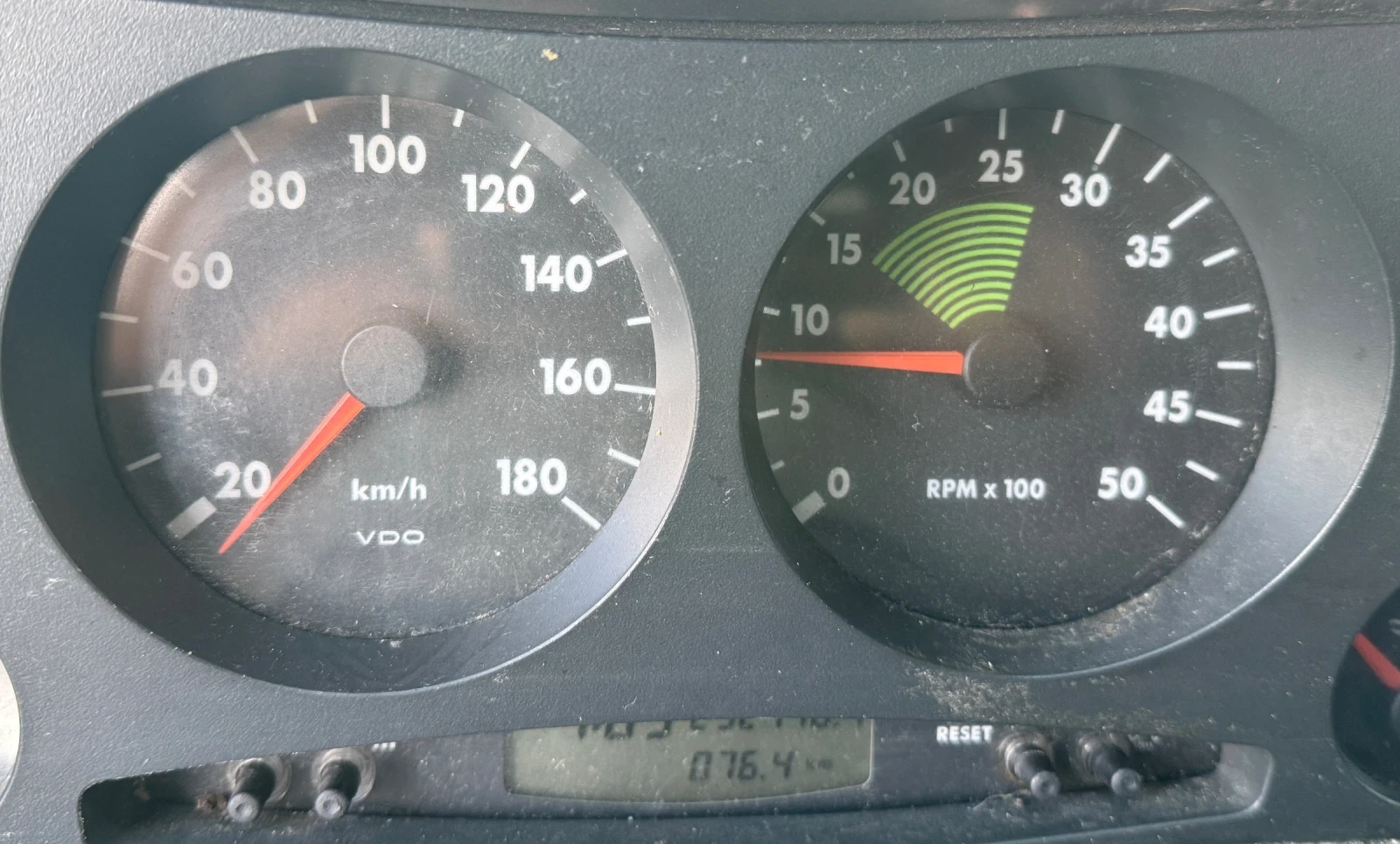Iveco 35s13 2.8 TDI* 6 ��* To� ��������� | Mobile.bg � ����������� 13