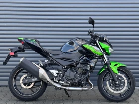 Kawasaki Z 2  | Mobile.bg    6