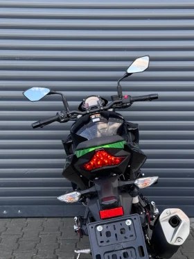 Kawasaki Z 2  | Mobile.bg    9