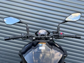 Kawasaki Z 2  | Mobile.bg    10