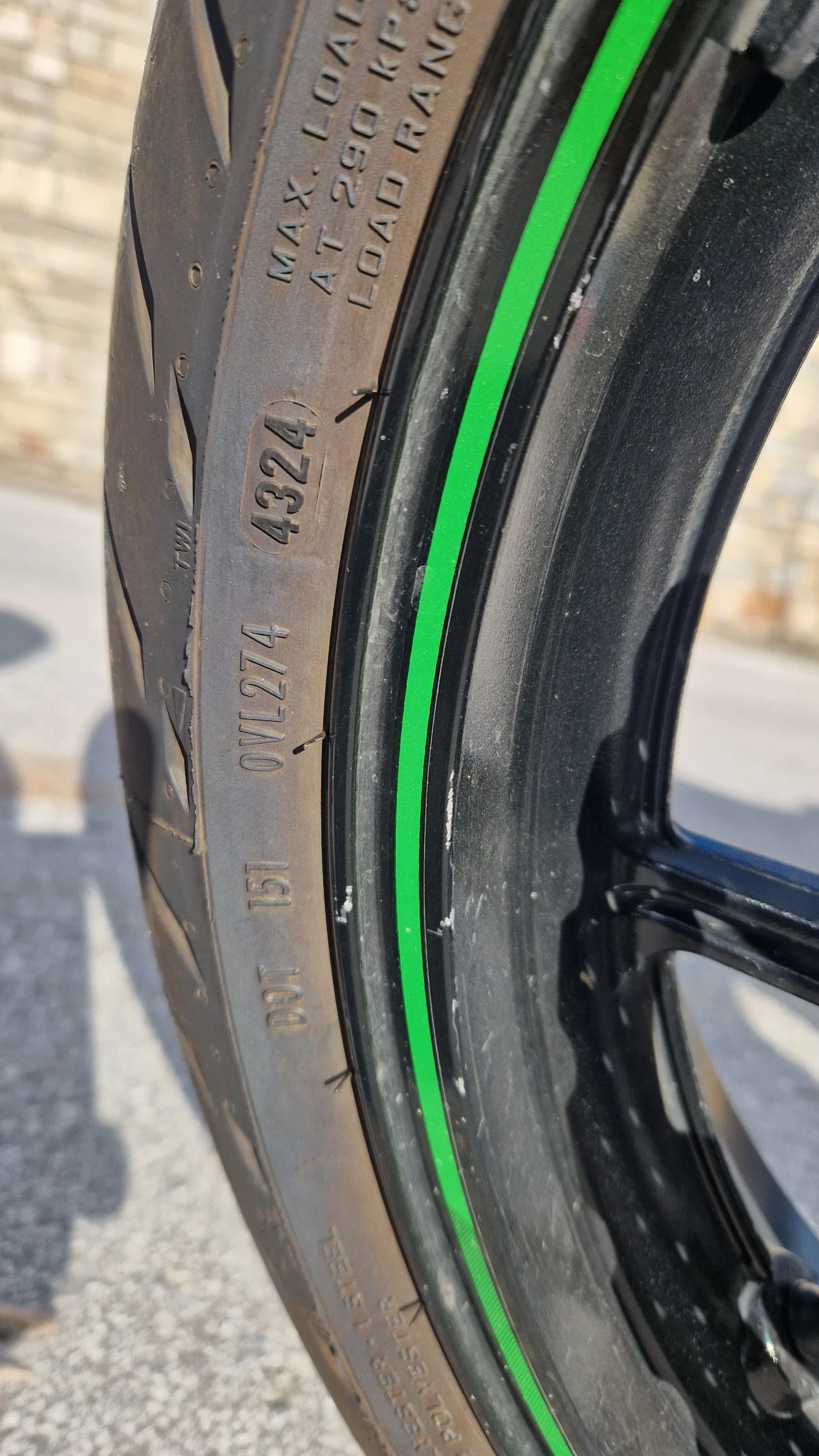 Kawasaki Versys 650 | Mobile.bg   3