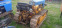 Обява за продажба на Трактор Landini Ландини 35 с фреза и фиат 55 кс ~7 600 лв. - изображение 5