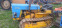 Обява за продажба на Трактор Landini Ландини 35 с фреза и фиат 55 кс ~7 600 лв. - изображение 3
