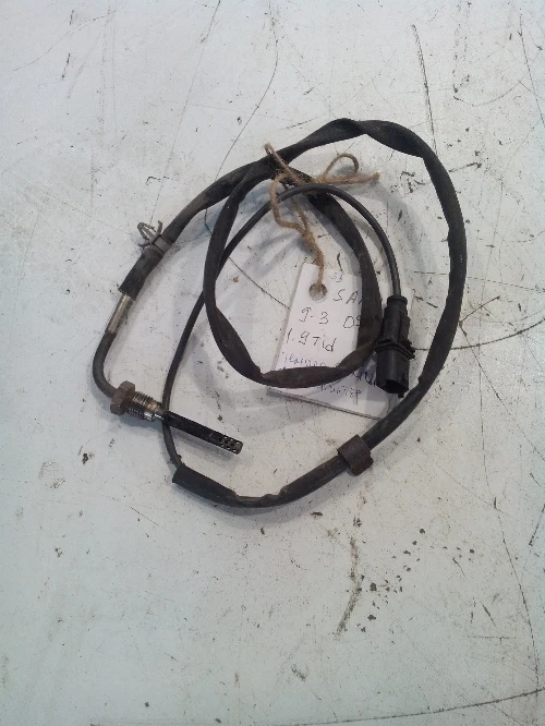     9-3 1.9TID ( ) | Mobile.bg   1