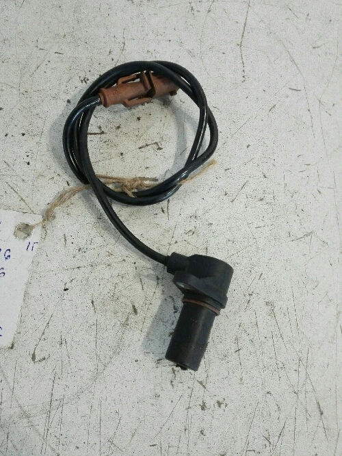 Датчик колянов вал Алфа Ромео 156