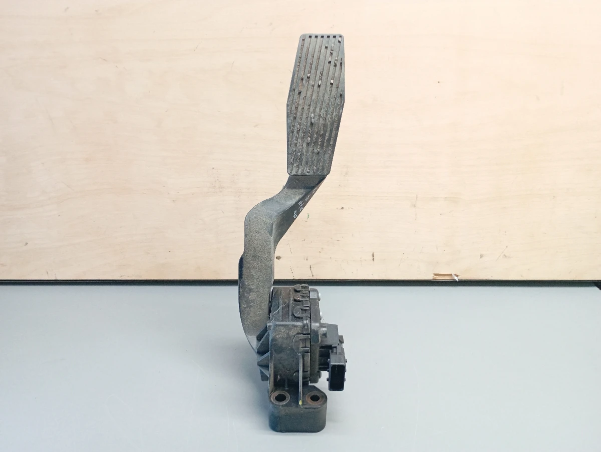   ,     1.9 | Mobile.bg   1