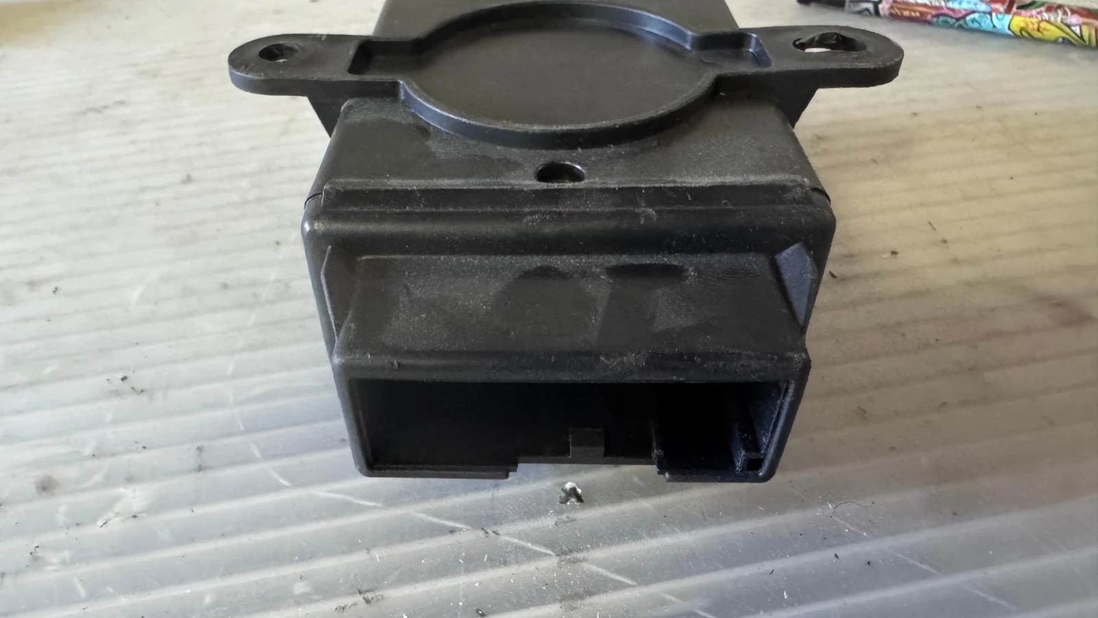       Ford Kuga - GJ5T-13C148-AD | Mobile.bg   2