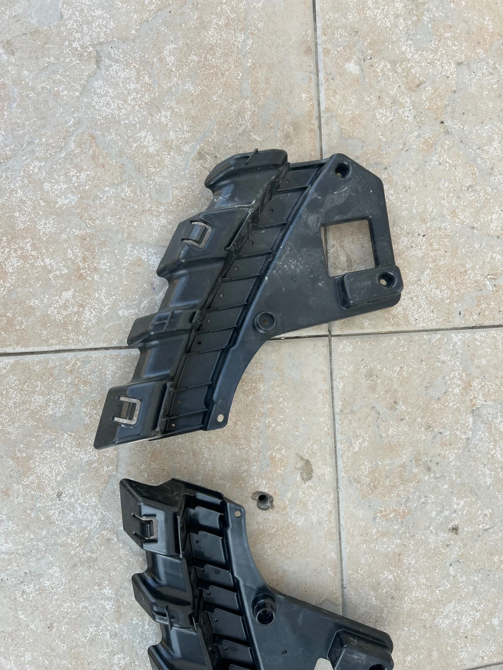     3 Tesla y | Mobile.bg   10