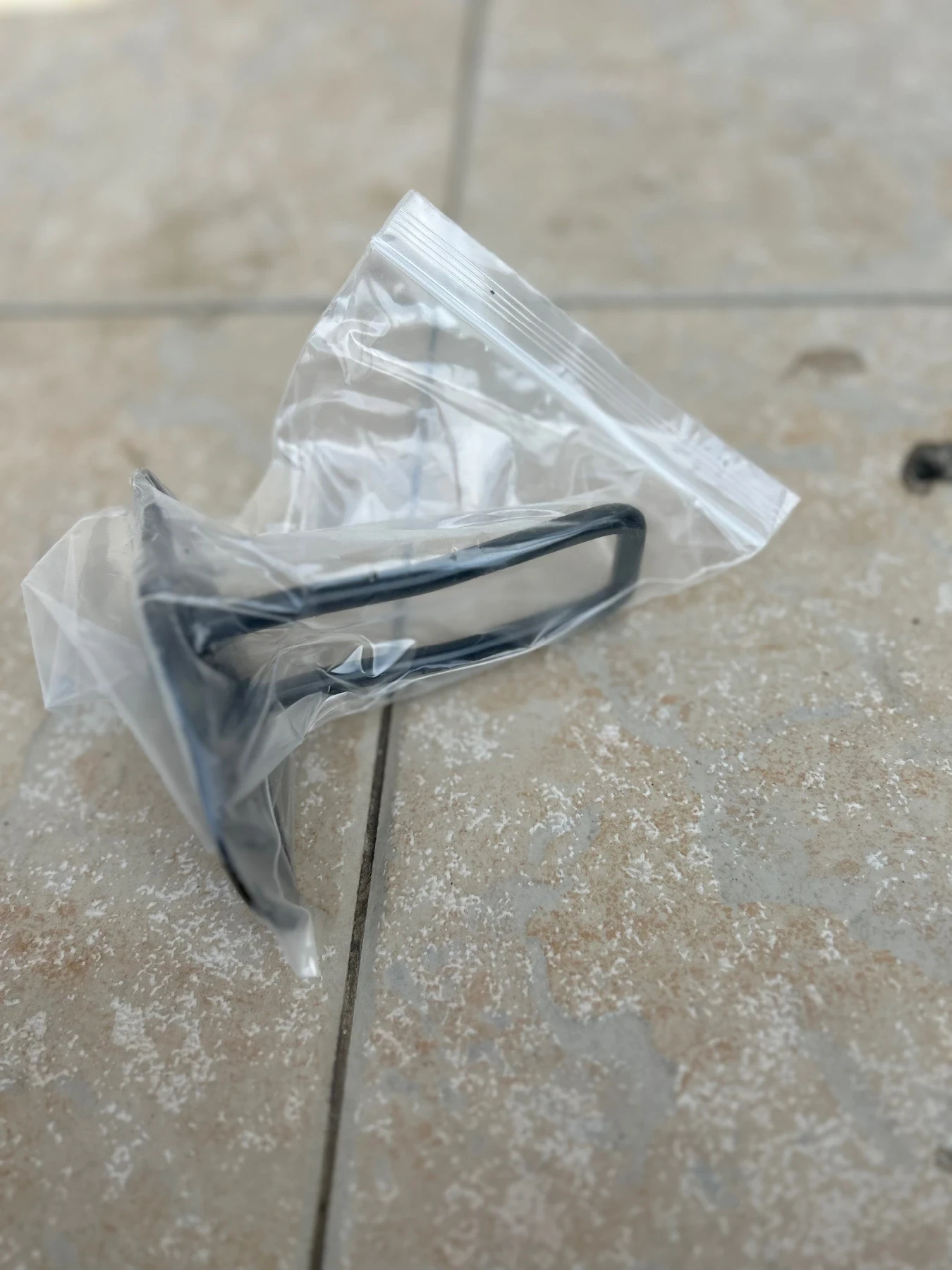     3 Tesla y | Mobile.bg   7