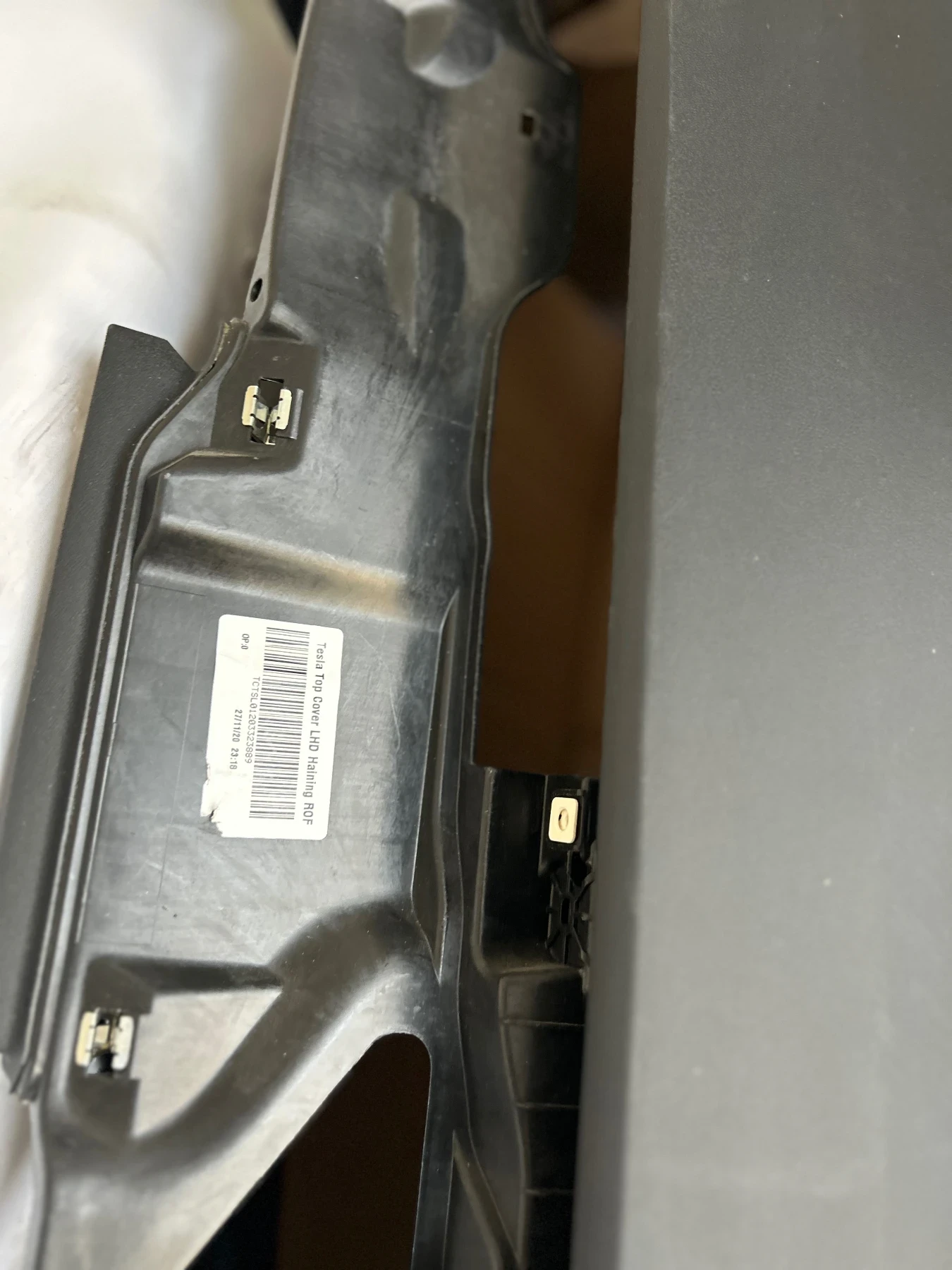     3 Tesla y | Mobile.bg   13