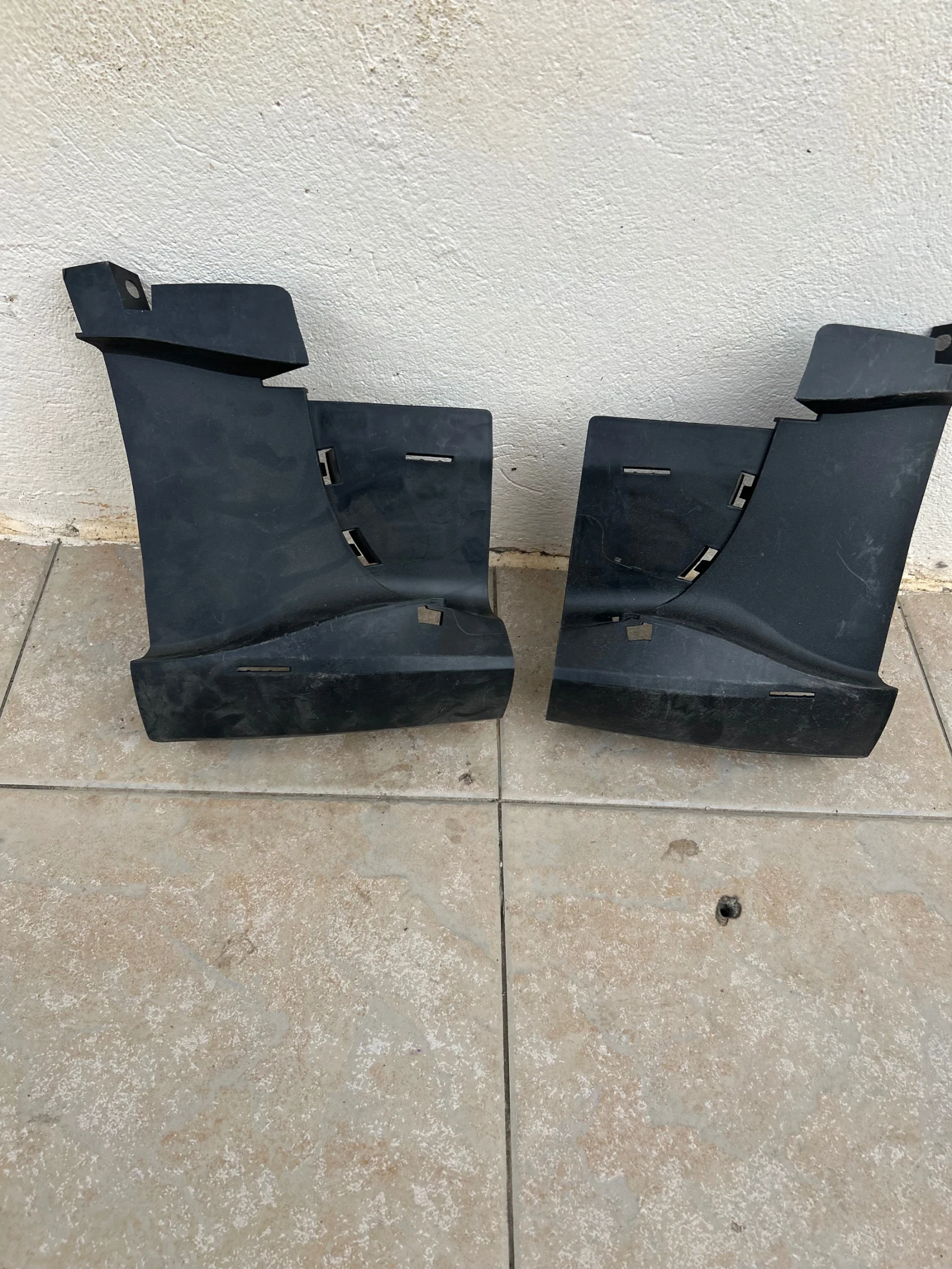     3 Tesla y | Mobile.bg   6