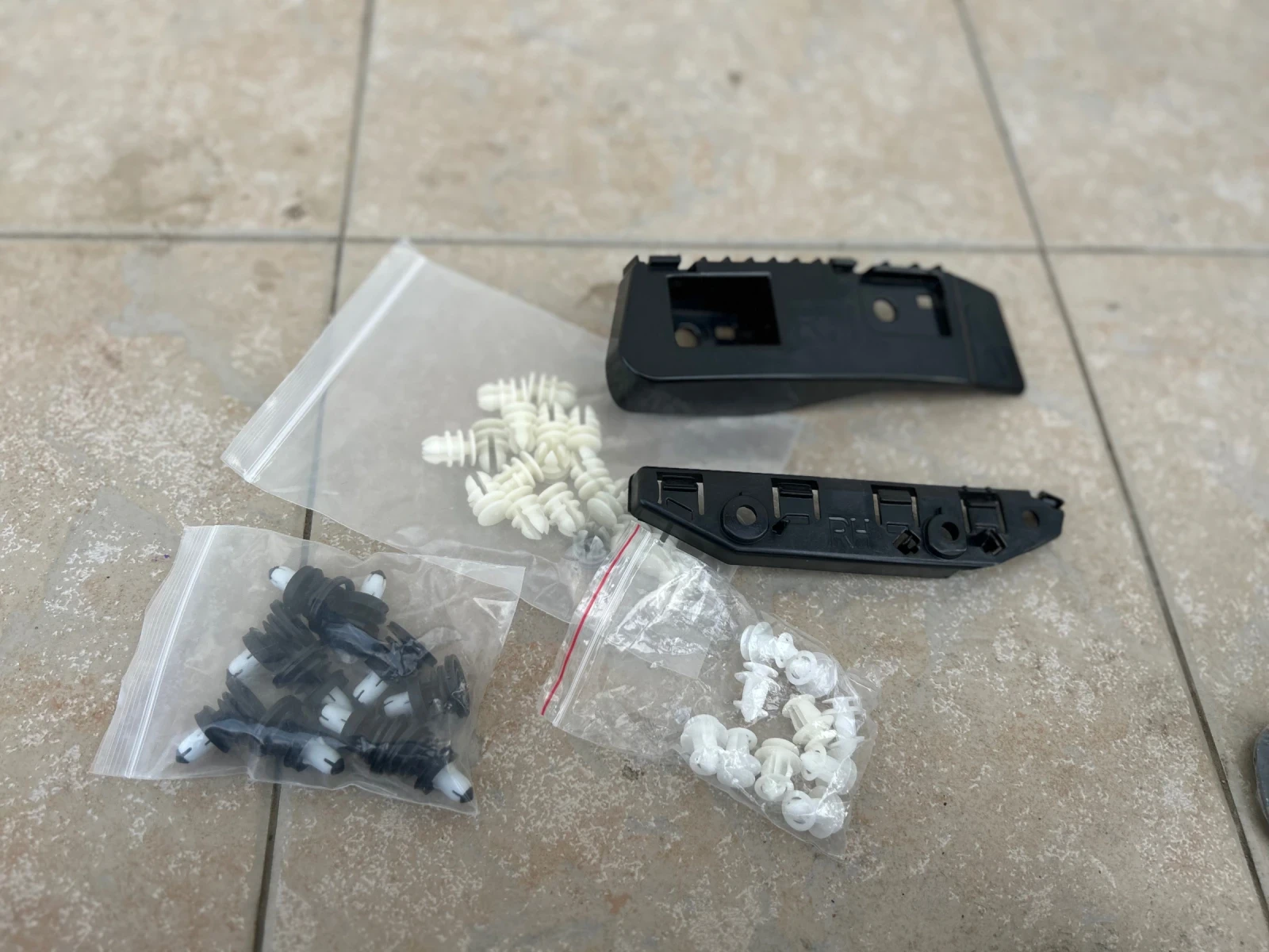     3 Tesla y | Mobile.bg   5