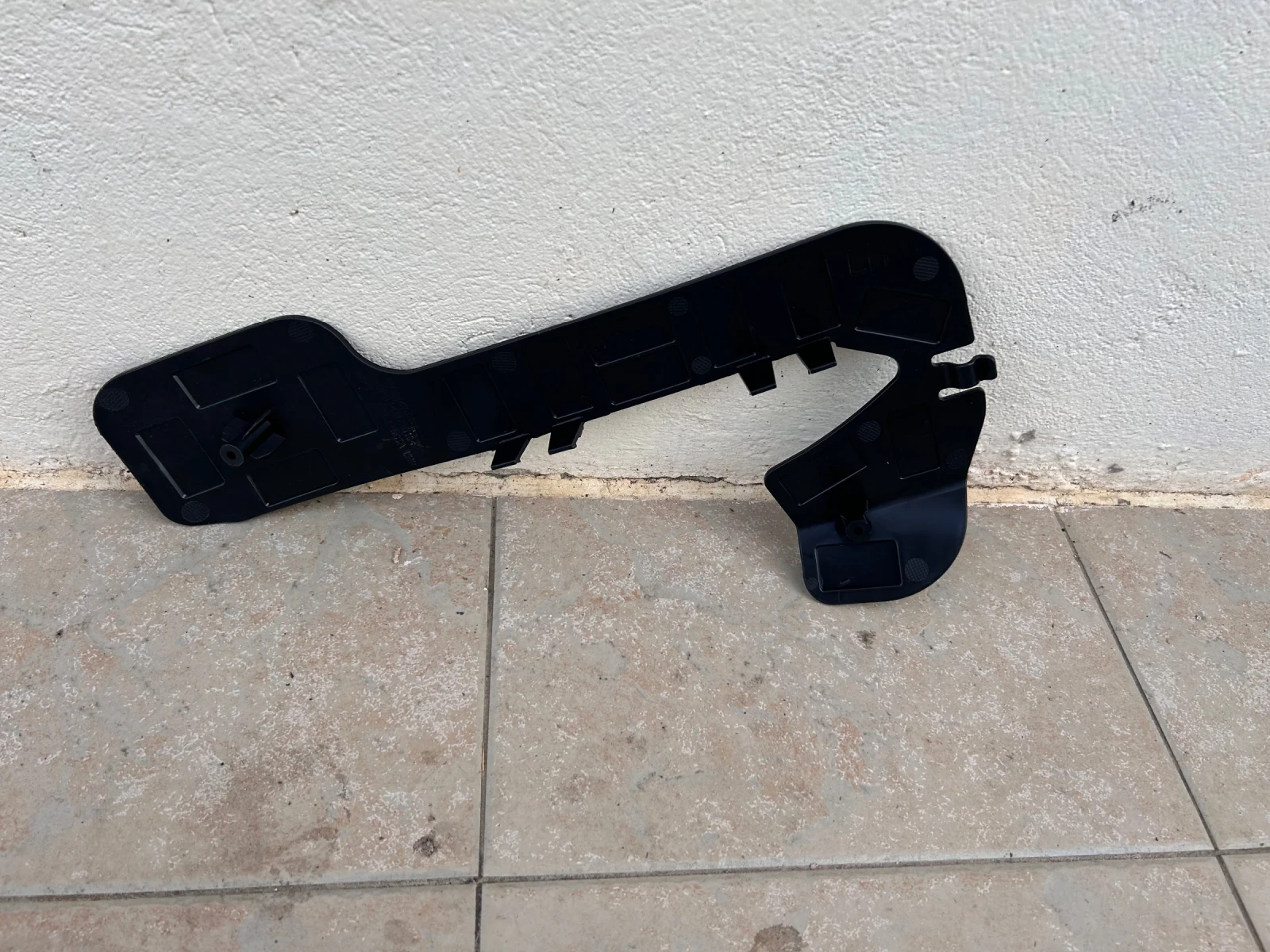     3 Tesla y | Mobile.bg   8