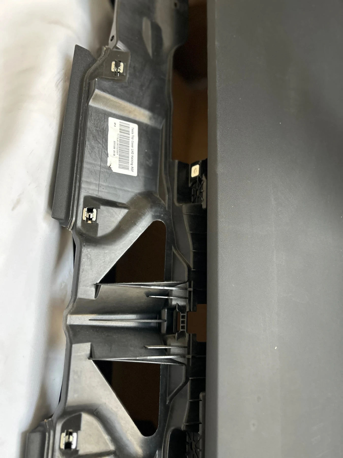     3 Tesla y | Mobile.bg   14